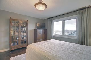 Photo 23: 38 Sienna Park Terrace SW in Calgary: Signal Hill Detached for sale : MLS®# A1197784