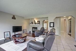 Photo 8: 35 Chapala Way SE in Calgary: Chaparral Detached for sale : MLS®# A1114006