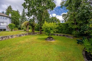 Photo 34: 2901 Suffield Rd in Courtenay: CV Courtenay East House for sale (Comox Valley)  : MLS®# 909068