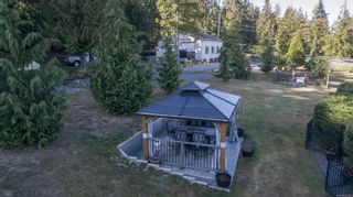 Photo 91: 2915 Shady Mile Way in Nanaimo: Na North Jingle Pot House for sale : MLS®# 921522