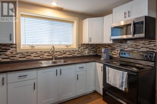 Photo 12: 5566 DALLAS DRIVE in Kamloops: House for sale : MLS®# 176824