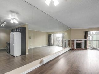 Photo 9: 318 9101 HORNE Street in Burnaby: Government Road Condo for sale in "Woodstone Place" (Burnaby North)  : MLS®# R2239730