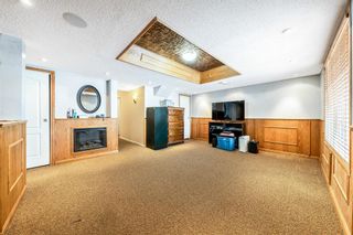 Photo 22: 10 SOMERSET Court SW in Calgary: Somerset Detached for sale : MLS®# A2028576