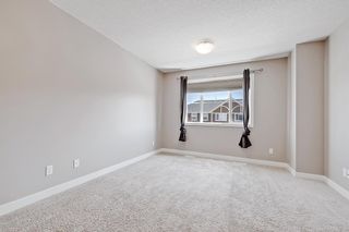 Photo 19: 114 351 Monteith Drive SE: High River Row/Townhouse for sale : MLS®# A1102495