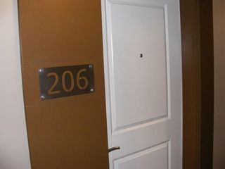 Photo 5: 206 2727 28 Avenue SE in Calgary: Dover Apartment for sale : MLS®# A1014596