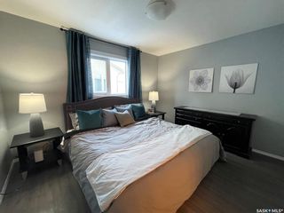Photo 8: 847 Brabant Crescent in Saskatoon: Lakeridge SA Residential for sale : MLS®# SK913918