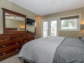 Photo 20: 1012 Hunterston Hill NW in Calgary: Huntington Hills Detached for sale : MLS®# A1205454