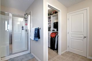 Photo 28: 115 Copperpond Cove SE Calgary Home For Sale