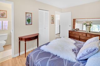 Photo 16: 3303 NORFOLK Street in Port Coquitlam: Lincoln Park PQ House for sale : MLS®# R2426729