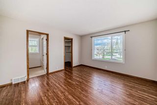 Photo 21: 167 River Rock Crescent SE in Calgary: Riverbend Detached for sale : MLS®# A2130185