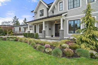 Photo 30: 5253 1 Avenue in Delta: Pebble Hill House for sale (Tsawwassen)  : MLS®# R2688730