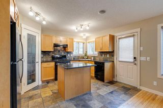 Photo 14: 8924 Wentworth Avenue SW in Calgary: West Springs Detached for sale : MLS®# A2053345