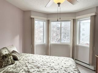Photo 13: 306 10 Sierra Morena Mews SW in Calgary: Signal Hill Apartment for sale : MLS®# A2021625