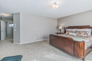 Photo 29: 31 Westpark Crescent SW in Calgary: West Springs Detached for sale : MLS®# A2033011