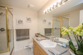 Photo 14: 111 3176 PLATEAU Boulevard in Coquitlam: Westwood Plateau Condo for sale in "THE TUSCANY" : MLS®# R2187707