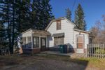 Main Photo: 5028 60 Street: Rocky Mountain House Detached for sale : MLS®# A1157229
