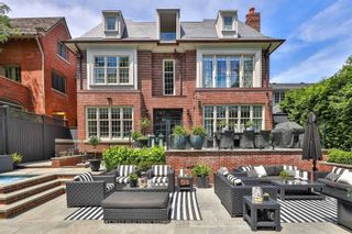 Photo 32: 185 Dawlish Avenue in Toronto: Lawrence Park South House (2 1/2 Storey) for sale (Toronto C04)  : MLS®# C7399088
