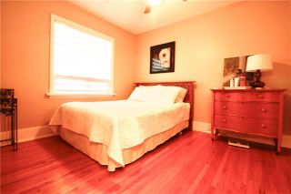 Photo 11: 1230 Dominion Street in Winnipeg: Sargent Park Residential for sale (5C)  : MLS®# 1922456