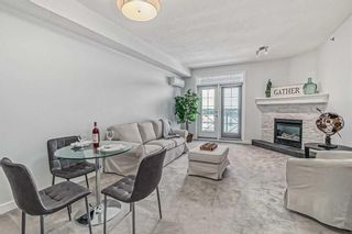 Photo 9: 304 1005A Westmount Drive: Strathmore Apartment for sale : MLS®# A2056019