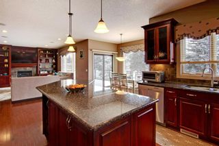 Photo 8: 19 Hamptons Close NW in Calgary: Hamptons Detached for sale : MLS®# A1188084