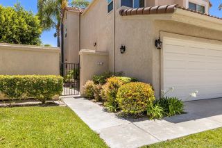 Photo 4: House for sale : 4 bedrooms : 12336 Bachimba Ct. in San Diego