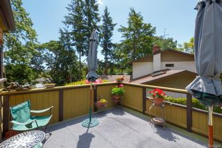 Photo 26: 3580 Doncaster Dr in Saanich: SE Cedar Hill House for sale (Saanich East)  : MLS®# 933404