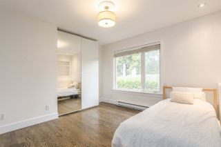 Photo 14: 1457 WILLIAM Avenue in North Vancouver: Boulevard House for sale : MLS®# R2164146