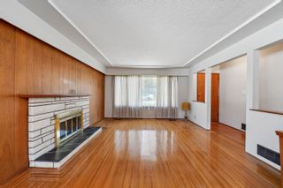 Photo 16: 6061 SHERBROOKE Street in Vancouver: Knight House for sale (Vancouver East)  : MLS®# R2871357
