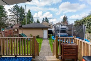 Photo 32: 3514 W 29TH Avenue in Vancouver: Dunbar House for sale (Vancouver West)  : MLS®# R2791844