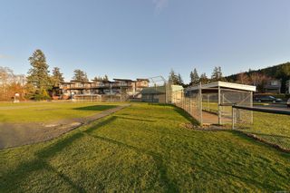 Photo 27: 103 2823 Jacklin Rd in Langford: La Langford Proper Mixed Use for sale : MLS®# 914870