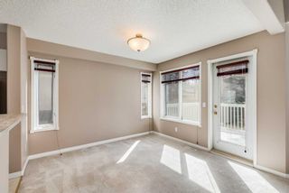 Photo 25: 23 200 Sandstone Drive NW in Calgary: Sandstone Valley Row/Townhouse for sale : MLS®# A2110515