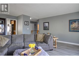Photo 15: 5812 Richfield Place Westmount: Okanagan Shuswap Real Estate Listing: MLS®# 10309308