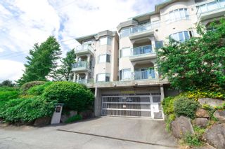 Photo 22: 106 177 W 5TH Street in North Vancouver: Lower Lonsdale Condo for sale : MLS®# R2708393