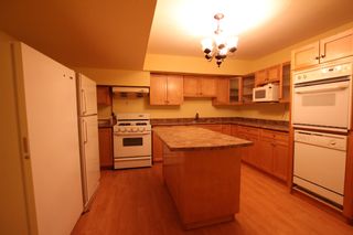Photo 14:  in : Vancouver West Condo for rent : MLS®# AR061B