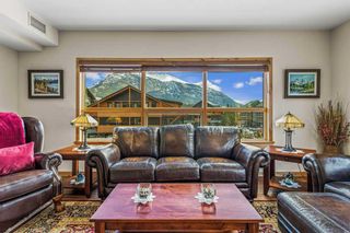 Photo 14: 303 905 spring creek Drive: Canmore Apartment for sale : MLS®# A2125629