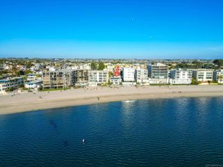 Main Photo: PACIFIC BEACH Property for sale: 3874-80 Riviera in San Diego