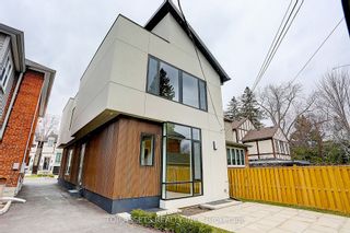 Photo 20: 189 Wanless Avenue in Toronto: Lawrence Park North House (2-Storey) for sale (Toronto C04)  : MLS®# C8164372