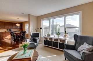 Photo 14: 72 Reunion Close NW: Airdrie Detached for sale : MLS®# A2082370
