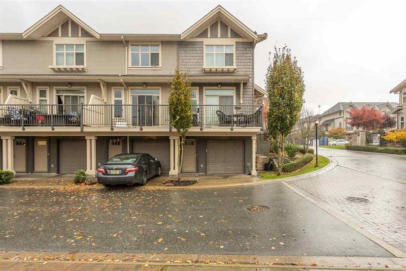 FEATURED LISTING: 1 - 31125 WESTRIDGE Place Abbotsford