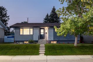 Photo 44: 3212 12 Avenue SE in Calgary: Albert Park/Radisson Heights Detached for sale : MLS®# A2035660