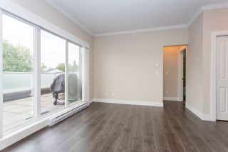 Photo 8: 401 7377 14TH Avenue in Burnaby: Edmonds BE Condo for sale in "VIBE" (Burnaby East)  : MLS®# R2089853