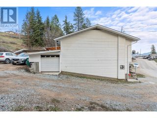 Photo 36: 1718 Grandview Avenue in Lumby: House for sale : MLS®# 10308360