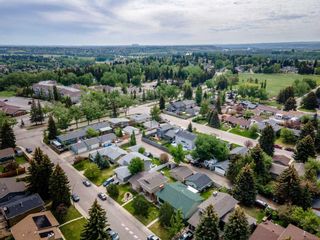Photo 41: 315 Parkglen Crescent SE in Calgary: Parkland Detached for sale : MLS®# A2070645