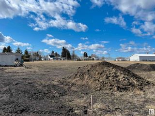 Photo 6: 9812 111 Street: Westlock Vacant Lot/Land for sale : MLS®# E4290284