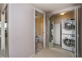 Photo 18: 1101 32330 S FRASER Way in Abbotsford: Abbotsford West Condo for sale in "Towne Centre Tower" : MLS®# R2111133