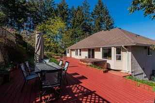 Photo 4: 6006 Chippewa Rd in Duncan: Du East Duncan House for sale : MLS®# 959843
