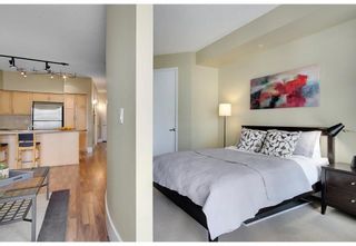 Photo 12: 712 205 RIVERFRONT Avenue SW in Calgary: Chinatown Apartment for sale : MLS®# A1216540