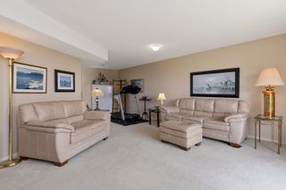 Photo 31: 74 2615 FORTRESS Drive in Port Coquitlam: Citadel PQ Townhouse for sale in "ORCHARD HILL" : MLS®# R2683103