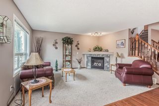 Photo 11: 300 Springmere Way: Chestermere Detached for sale : MLS®# A2052700