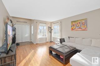 Photo 5: 6509B 47 Street: Cold Lake House Half Duplex for sale : MLS®# E4339919
